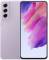 Миниатюра Samsung Galaxy S21 FE 5G 8/128GB (SM-G990ELVI) Lavender, фото 1