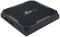 Миниатюра X96 MAX+ Android TV (905x3/4GB/64GB) X96MAX_905x3_4_64, фото 1