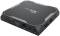 Миниатюра X96 MAX+ Android TV (905x3/4GB/64GB) X96MAX_905x3_4_64, фото 3