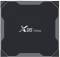 Миниатюра X96 MAX+ Android TV (905x3/4GB/64GB) X96MAX_905x3_4_64, фото 4