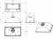 Миниатюра Gorenje BHI 681 EB, фото 3
