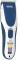 Миниатюра Wahl 09649-016 ColorPro, фото 1