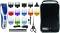 Миниатюра Wahl 09649-016 ColorPro, фото 2