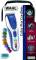 Миниатюра Wahl 09649-016 ColorPro, фото 3