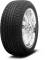 Миниатюра Pirelli P Zero 235/50 R18 101Y XL, фото 1