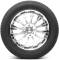 Миниатюра Pirelli P Zero 235/50 R18 101Y XL, фото 3
