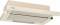 Миниатюра ELEYUS BREEZE 470 50 BG, фото 1
