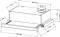 Миниатюра ELEYUS BREEZE 470 50 BG, фото 4