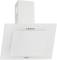 Миниатюра ELEYUS Vertical 470 50 WH, фото 1