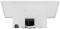 Миниатюра ELEYUS Vertical 470 50 WH, фото 3