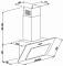 Миниатюра ELEYUS Vertical 470 50 WH, фото 4