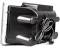 Миниатюра Grunhelm GVC 620 W, фото 2