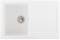Миниатюра INTERLINE VEGA white, фото 1
