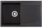 Миниатюра INTERLINE VEGA black, фото 1