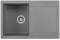 Миниатюра INTERLINE VEGA grigio, фото 1