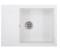 Миниатюра INTERLINE SPRING white, фото 1