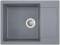 Миниатюра INTERLINE SPRING grigio, фото 1