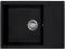 Миниатюра INTERLINE SPRING black, фото 1