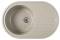 Миниатюра Ventolux EMILIA TERRA QUARTZ, фото 1