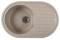 Миниатюра Ventolux EMILIA 2059765958239, фото 1