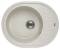 Миниатюра Ventolux MONICA TERRA QUARTZ, фото 1