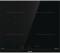 Миниатюра Gorenje IT64ASC, фото 1
