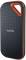 Миниатюра SanDisk Extreme PRO Portable SSD V2 E81 4TB Black NVMe USB 3.2 Gen2 x2 Type-C SDSSDE81-4T00-G25, фото 1