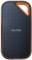 Миниатюра SanDisk Extreme PRO Portable SSD V2 E81 4TB Black NVMe USB 3.2 Gen2 x2 Type-C SDSSDE81-4T00-G25, фото 2