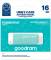 Миниатюра Goodram UME3 Care 16GB Green USB 3.0 UME3-0160CRR11, фото 1