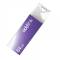 Миниатюра AddLink U10 64GB Ultra Violet USB 2.0 ad64GBU10V2, фото 1
