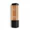 Миниатюра T&G 121 Vega Series 64GB Gold USB 2.0 TG121-64GBGD, фото 1