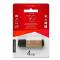 Миниатюра T&G 121 Vega Series 4GB Gold USB 2.0 TG121-4GBGD, фото 1