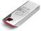 Миниатюра T&G 115 Stylish series 64GB Chrom USB 2.0 TG115-64G, фото 2