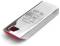 Миниатюра T&G 115 Stylish series 16GB Chrom USB 2.0 TG115-16G, фото 2
