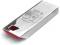 Миниатюра T&G 115 Stylish series 4GB Chrom USB 2.0 TG115-4G, фото 2