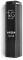 Миниатюра T&G 121 Vega Series 64GB Black USB 2.0 TG121-64GBBK, фото 1