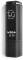 Миниатюра T&G 121 Vega Series 32GB Black USB 2.0 TG121-32GBBK, фото 2