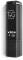 Миниатюра T&G 121 Vega Series 4GB Black USB 2.0 TG121-4GBBK, фото 2