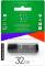 Миниатюра T&G 121 Vega Series 32GB Grey USB 2.0 TG121-32GBGY, фото 1