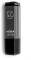 Миниатюра T&G 121 Vega Series 32GB Grey USB 2.0 TG121-32GBGY, фото 2