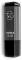 Миниатюра T&G 121 Vega Series 8GB Grey USB 2.0 TG121-8GBGY, фото 2