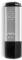 Миниатюра T&G 121 Vega Series 64GB Silver USB 2.0 TG121-64GBSL, фото 2