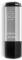 Миниатюра T&G 121 Vega Series 32GB Silver USB 2.0 TG121-32GBSL, фото 2