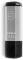 Миниатюра T&G 121 Vega Series 8GB Silver USB 2.0 TG121-8GBSL, фото 1