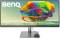 Миниатюра BenQ PD3420Q, фото 1