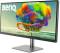 Миниатюра BenQ PD3420Q, фото 2