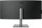 Миниатюра BenQ PD3420Q, фото 4