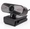 Миниатюра A4Tech FHD 1080P AF PK-940HA, фото 1