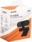 Миниатюра A4Tech FHD 1080P AF PK-940HA, фото 2