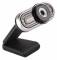 Миниатюра A4Tech Full-HD WebCam Grey PK-920H, фото 1
